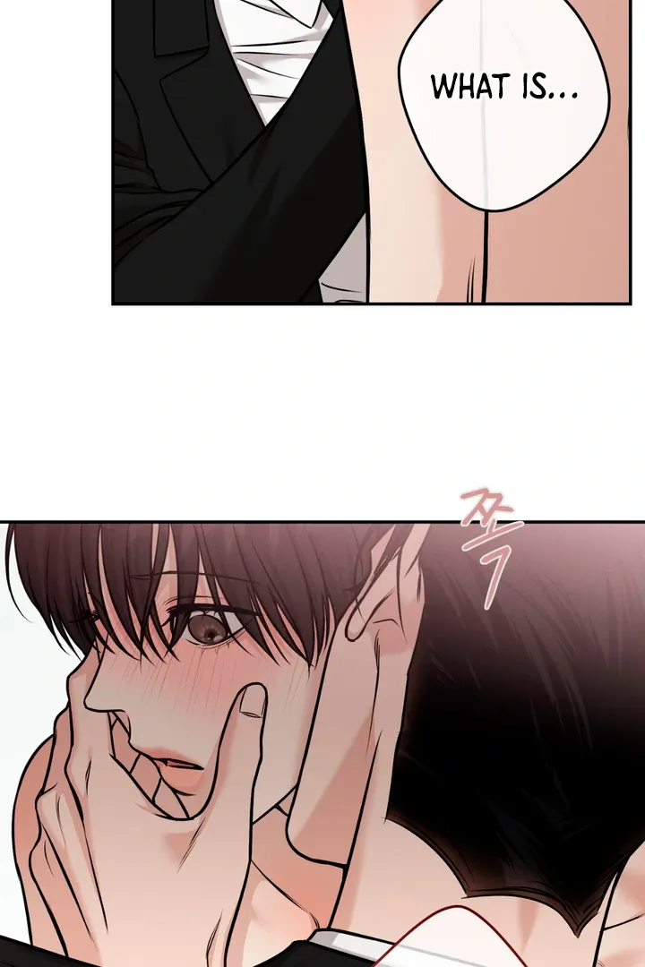 Read March chapter 22 image 37 on Lezhin