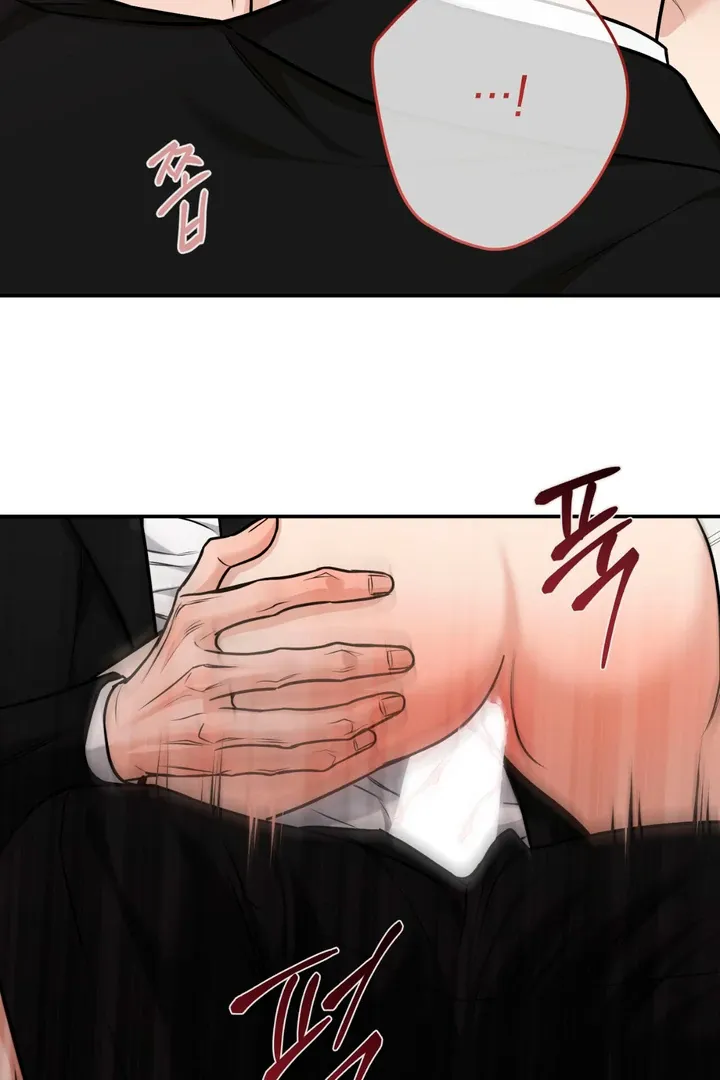Read March chapter 22 image 38 on Lezhin