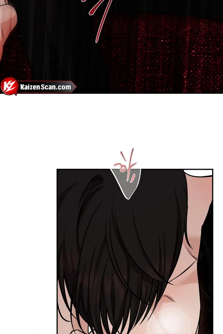 Read March chapter 22 image 39 on Lezhin