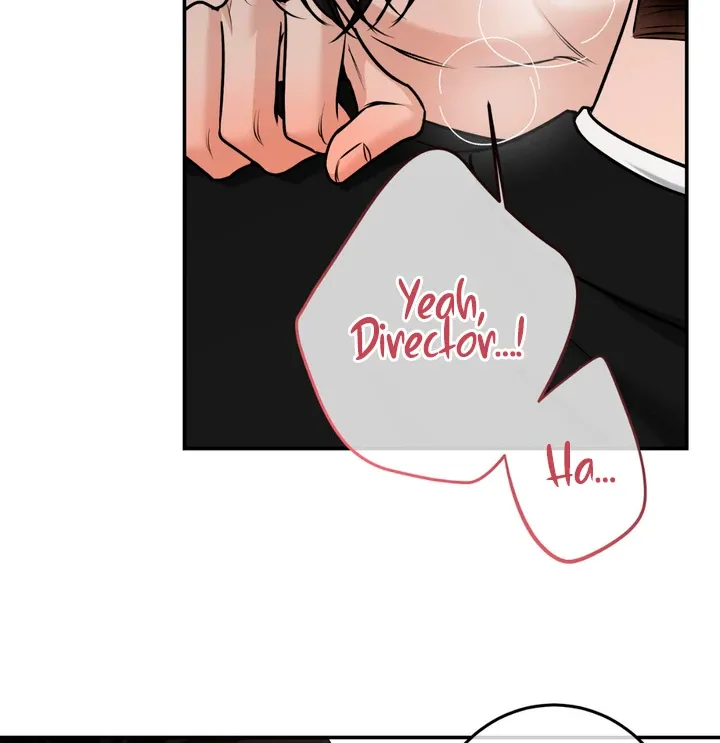Read March chapter 22 image 40 on Lezhin