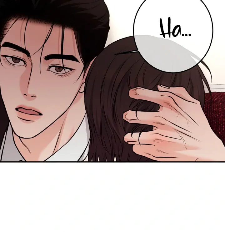 Read March chapter 22 image 41 on Lezhin