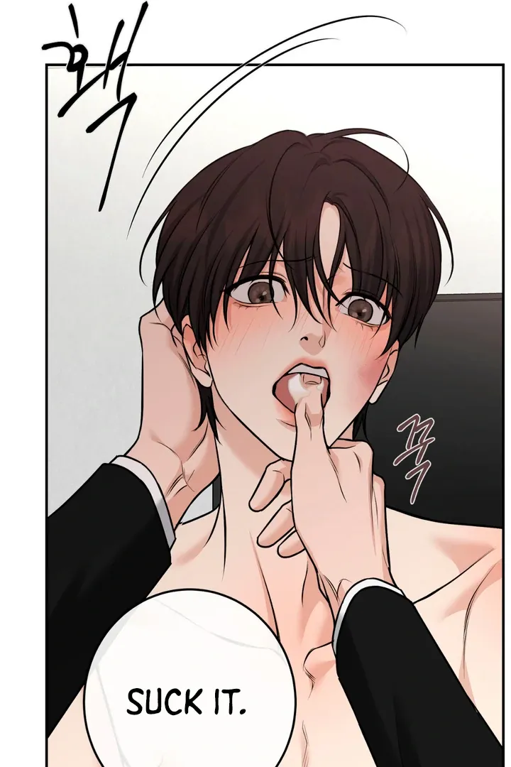 Read March chapter 22 image 42 on Lezhin