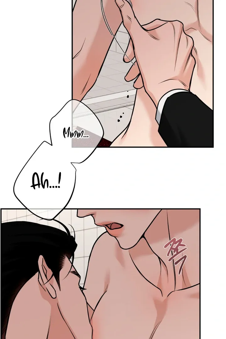 Read March chapter 22 image 48 on Lezhin