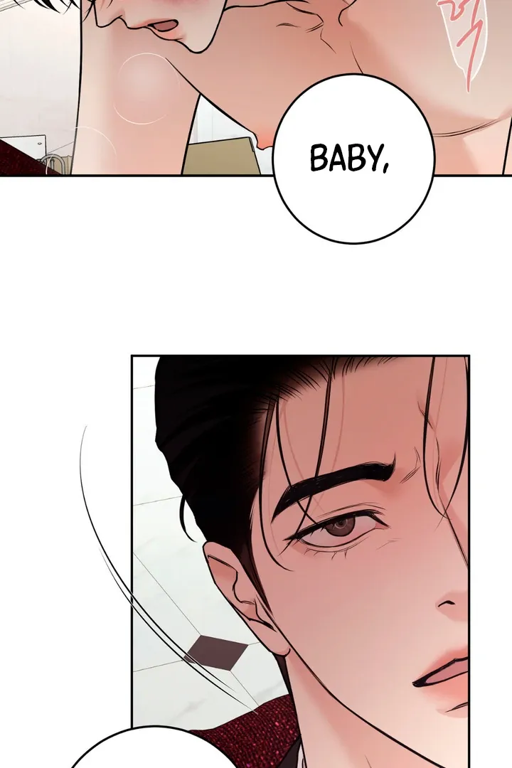 Read March chapter 22 image 53 on Lezhin