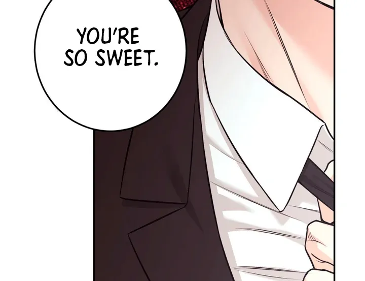 Read March chapter 22 image 54 on Lezhin