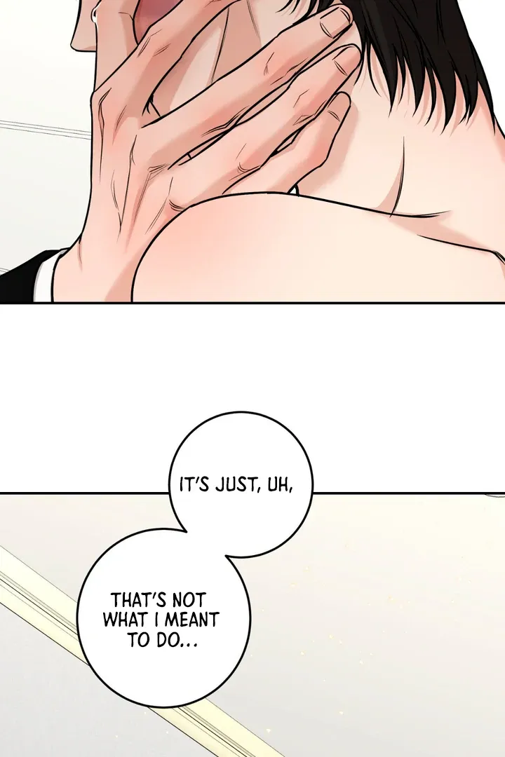 Read March chapter 22 image 6 on Lezhin
