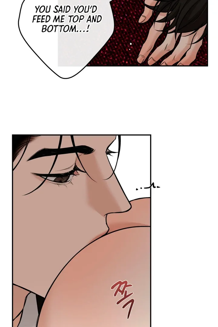 Read March chapter 22 image 60 on Lezhin