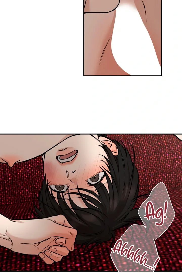 Read March chapter 22 image 62 on Lezhin