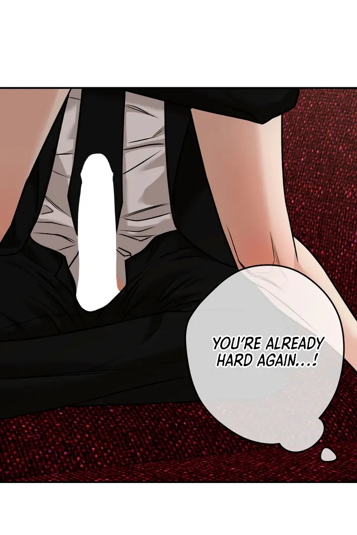 Read March chapter 22 image 63 on Lezhin