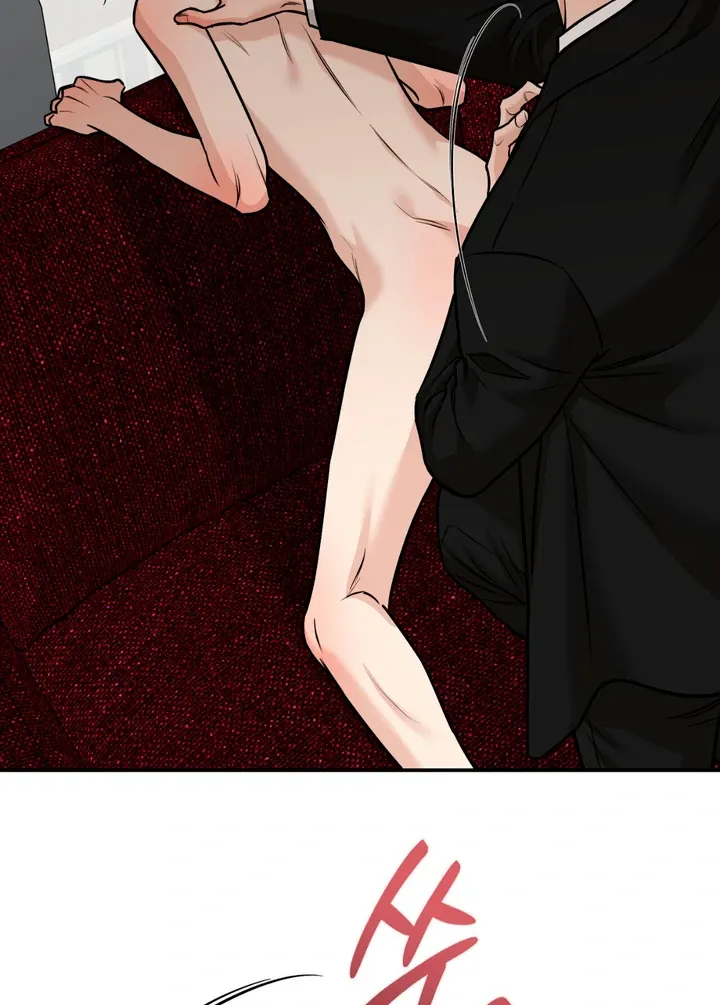 Read March chapter 22 image 67 on Lezhin