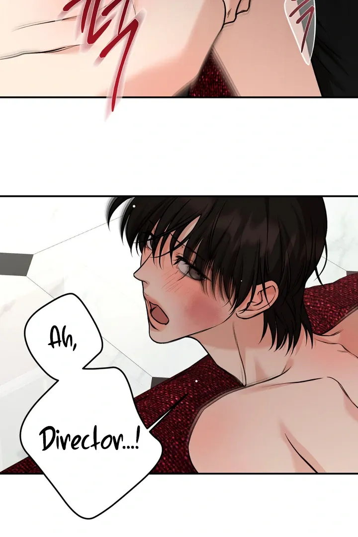 Read March chapter 22 image 70 on Lezhin