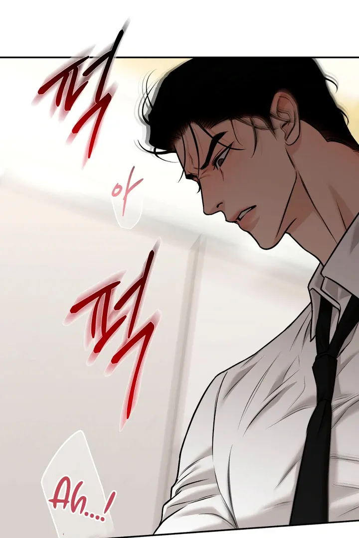 Read March chapter 22 image 71 on Lezhin