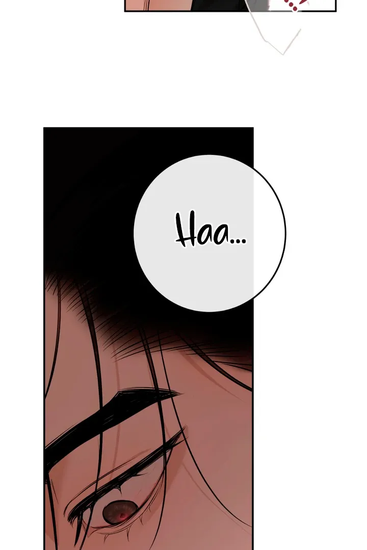 Read March chapter 22 image 73 on Lezhin