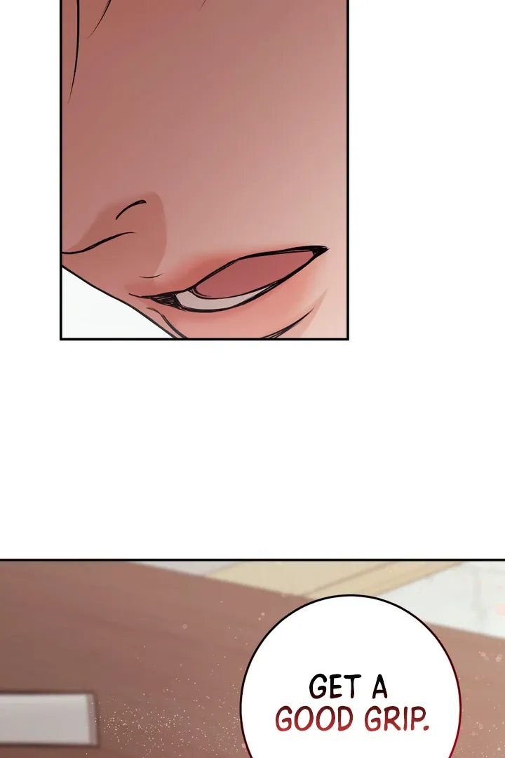Read March chapter 22 image 74 on Lezhin
