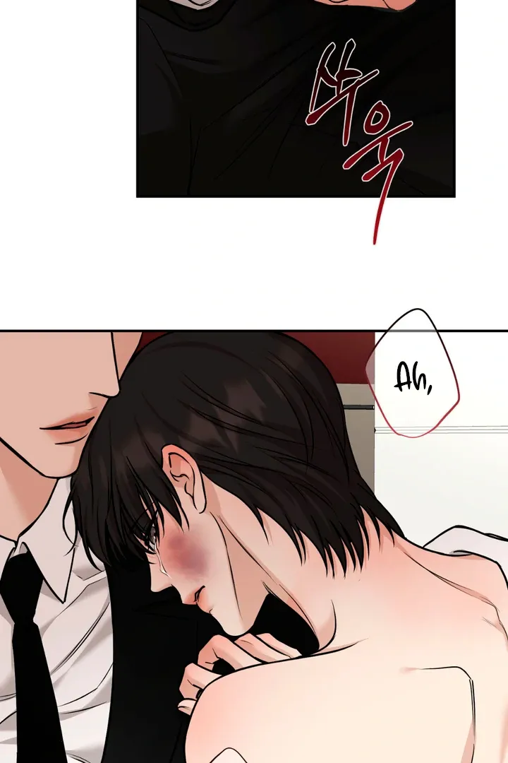 Read March chapter 22 image 8 on Lezhin