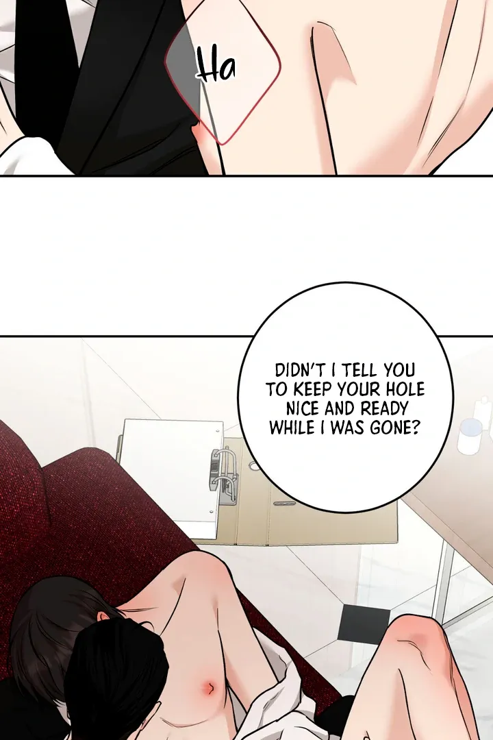 Read March chapter 22 image 9 on Lezhin