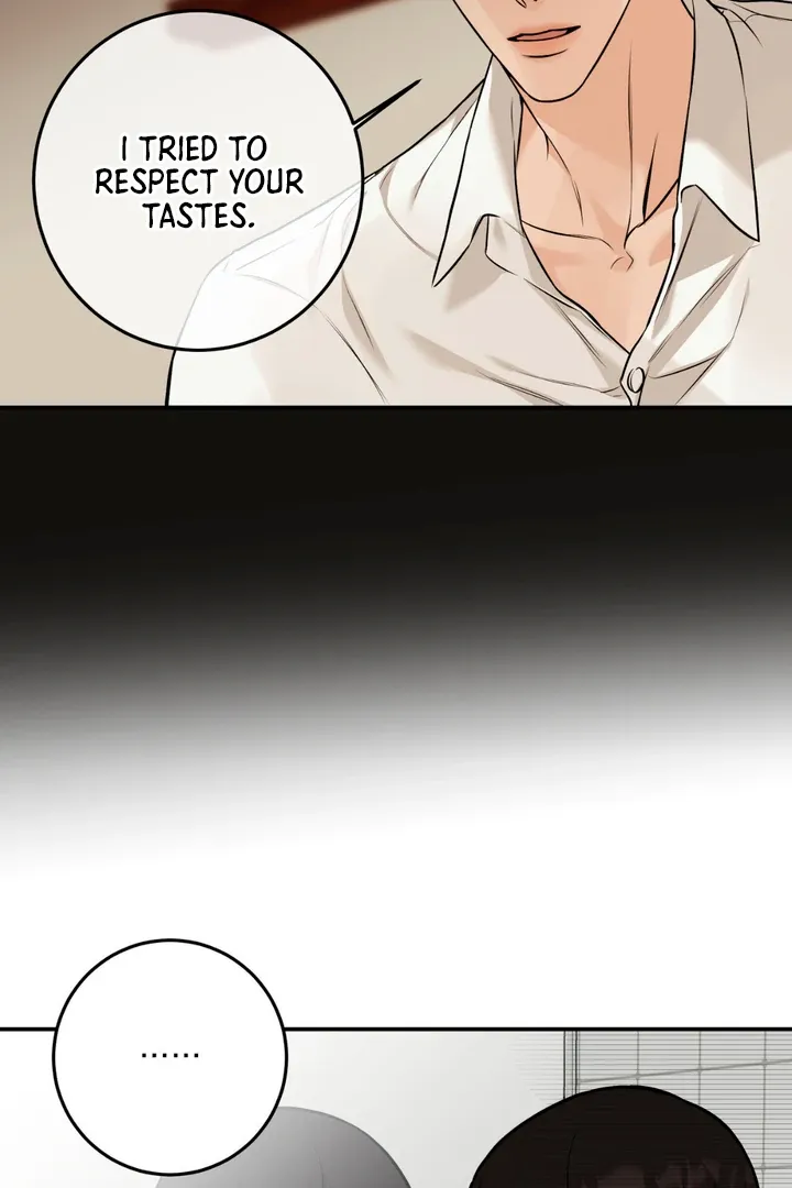 Read March chapter 23 image 11 on Lezhin