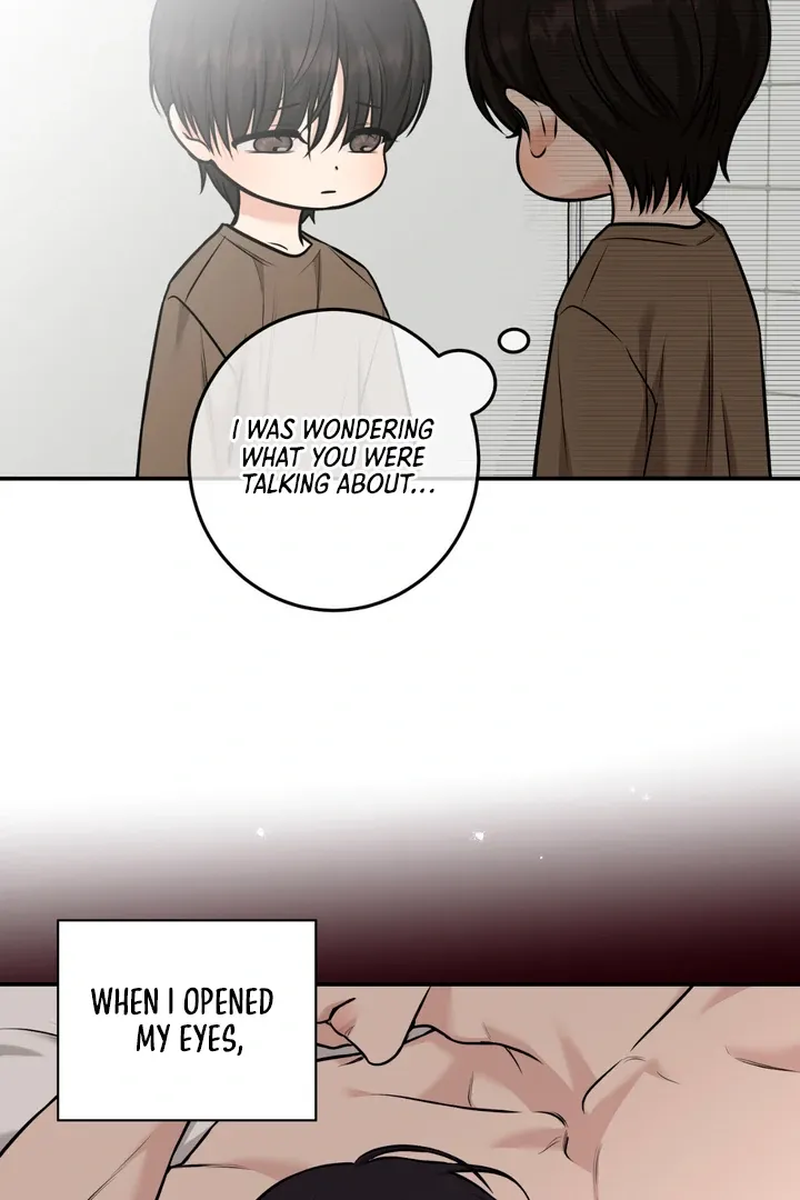 Read March chapter 23 image 12 on Lezhin