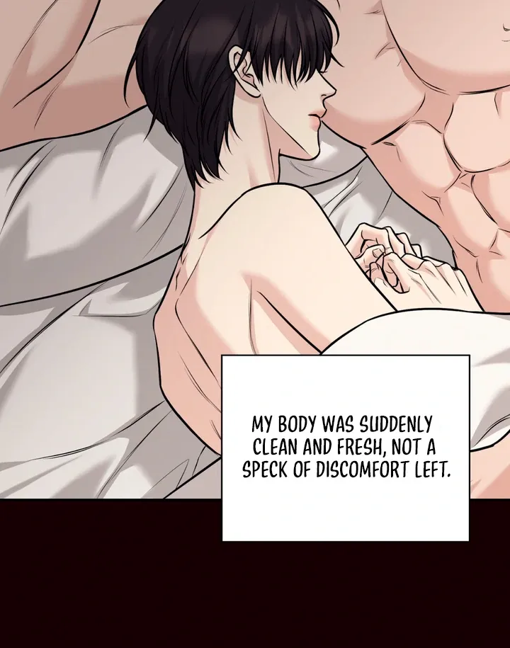 Read March chapter 23 image 13 on Lezhin
