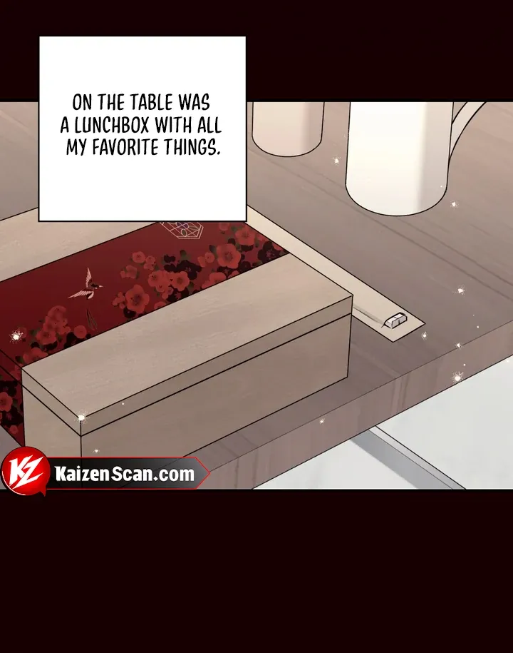 Read March chapter 23 image 14 on Lezhin