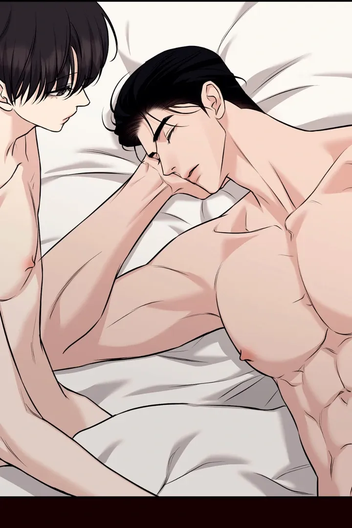 Read March chapter 23 image 15 on Lezhin