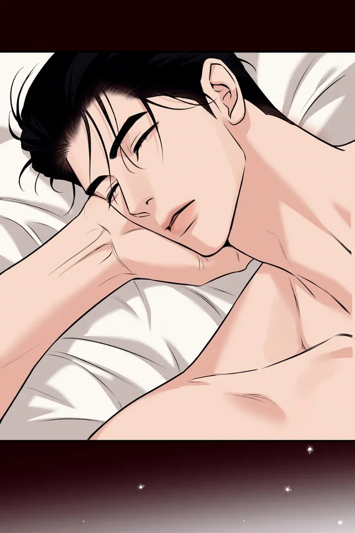 Read March chapter 23 image 16 on Lezhin