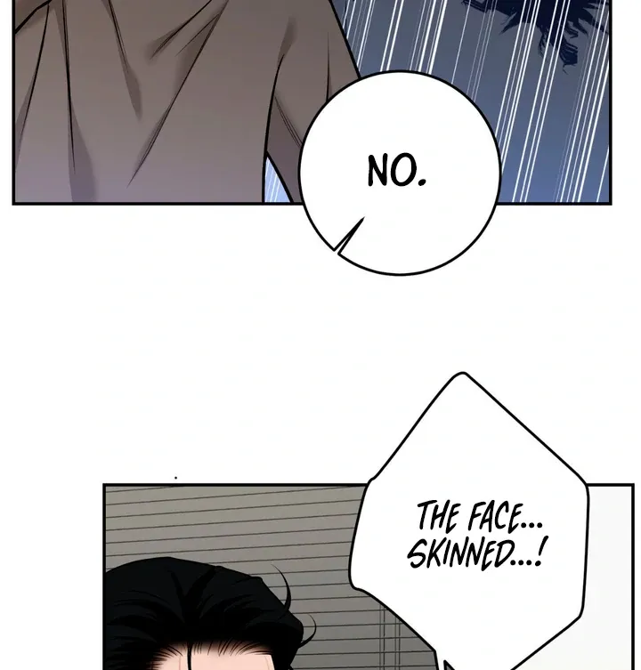 Read March chapter 23 image 27 on Lezhin