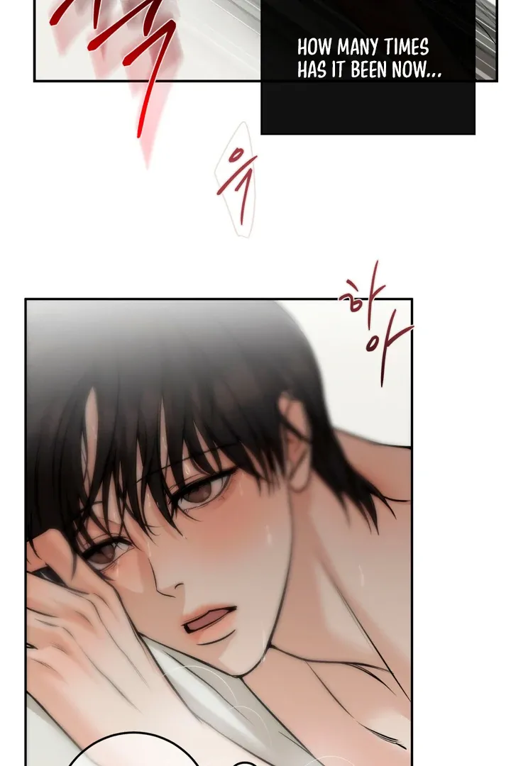 Read March chapter 23 image 3 on Lezhin