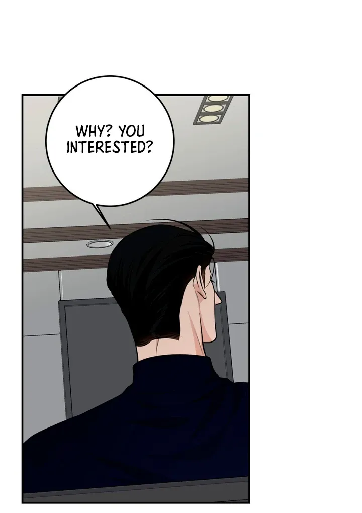Read March chapter 23 image 42 on Lezhin