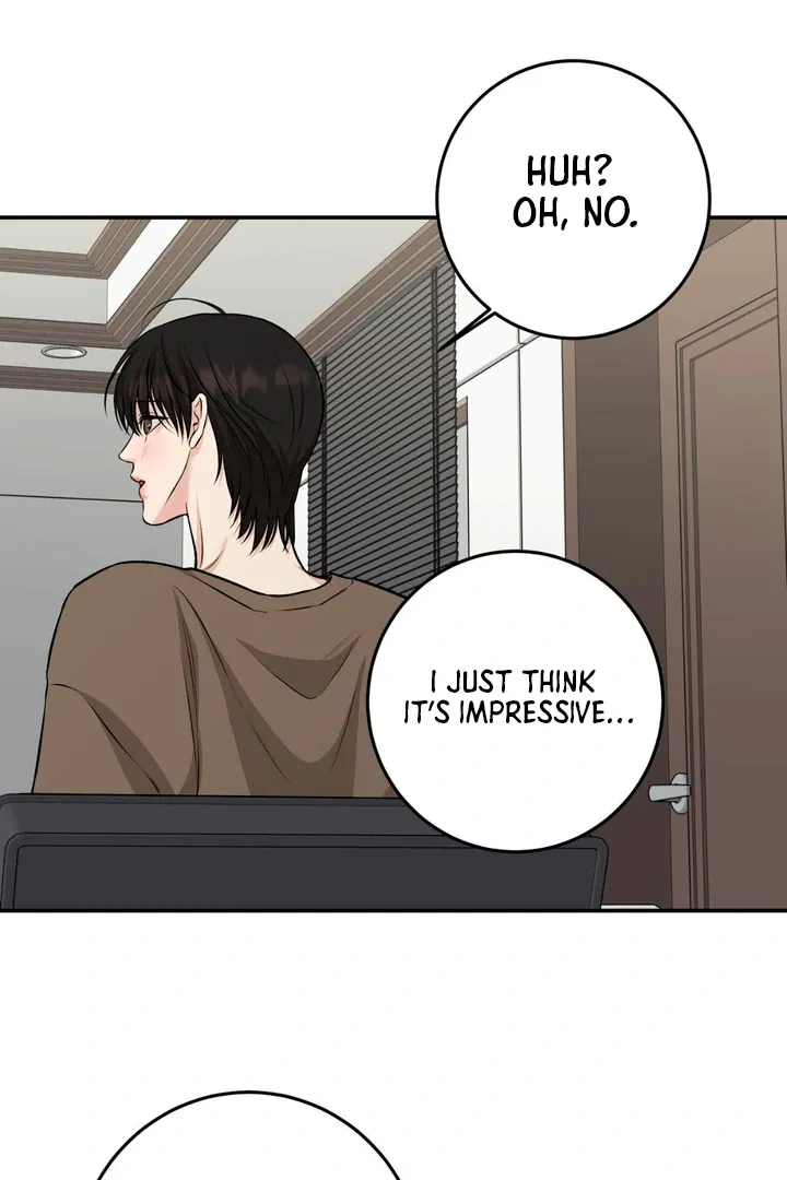 Read March chapter 23 image 43 on Lezhin