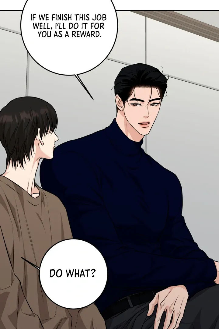 Read March chapter 23 image 44 on Lezhin