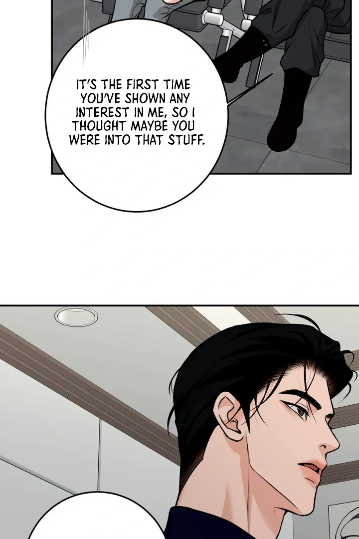 Read March chapter 23 image 48 on Lezhin