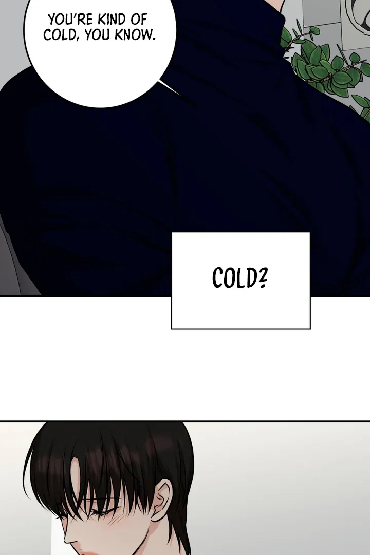 Read March chapter 23 image 49 on Lezhin