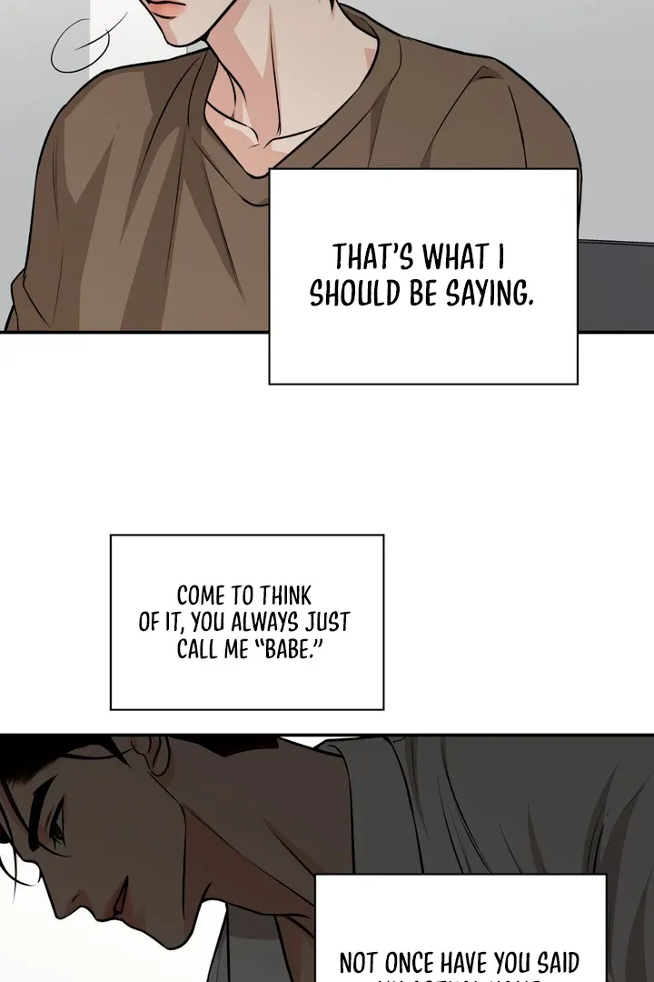 Read March chapter 23 image 50 on Lezhin