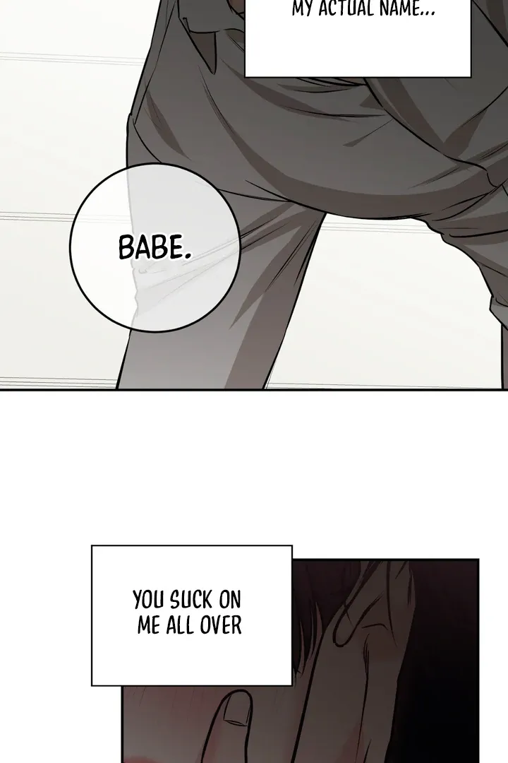 Read March chapter 23 image 51 on Lezhin