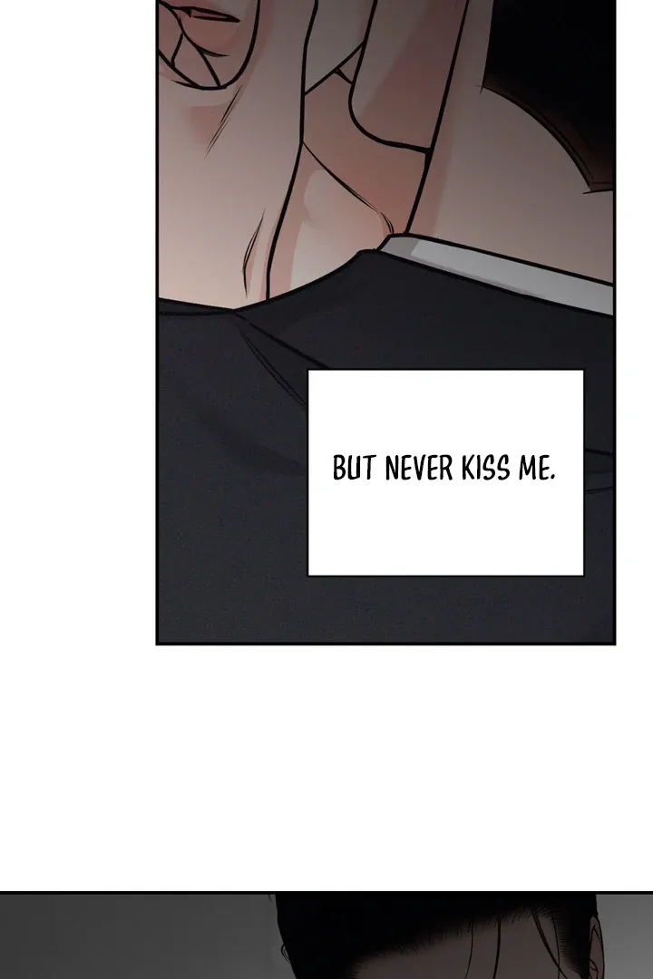Read March chapter 23 image 52 on Lezhin