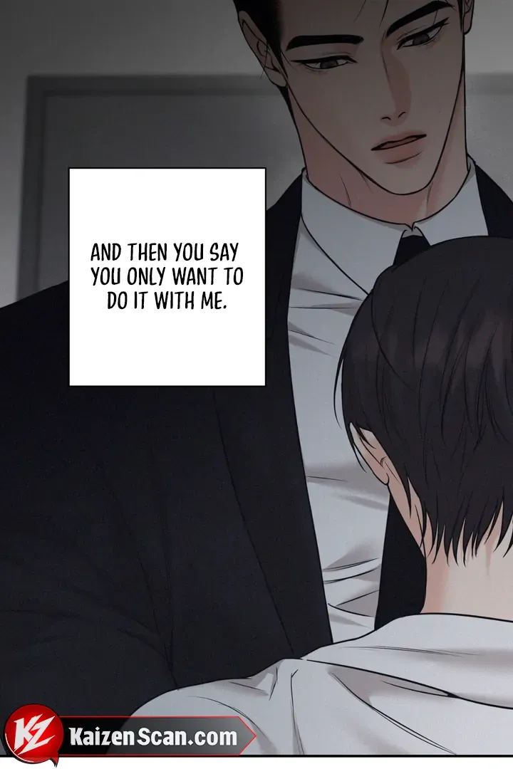 Read March chapter 23 image 53 on Lezhin