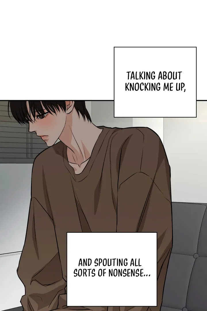 Read March chapter 23 image 54 on Lezhin