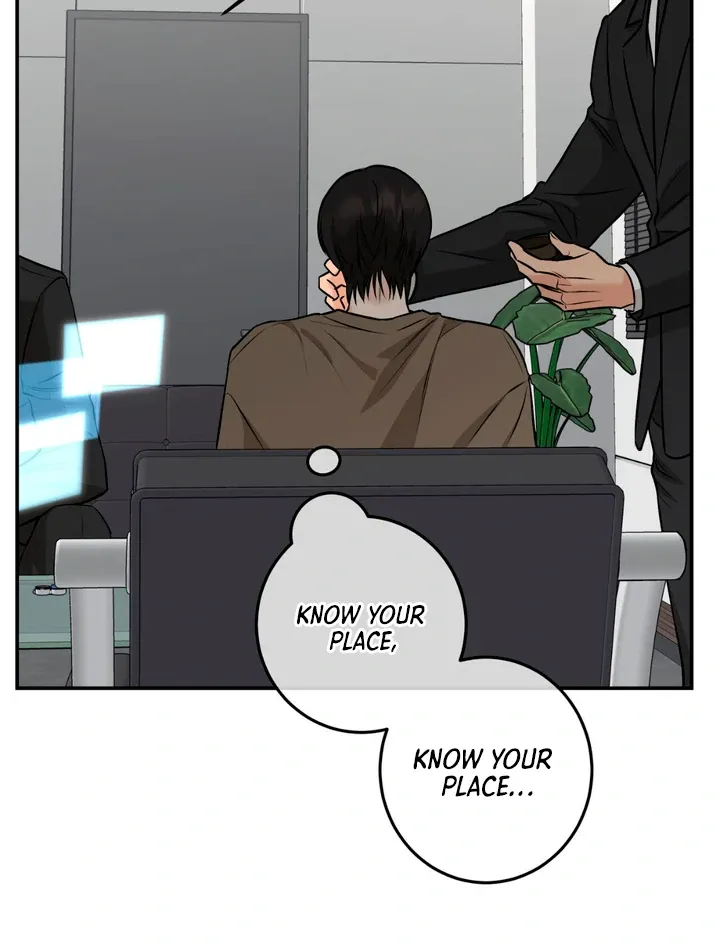 Read March chapter 23 image 56 on Lezhin