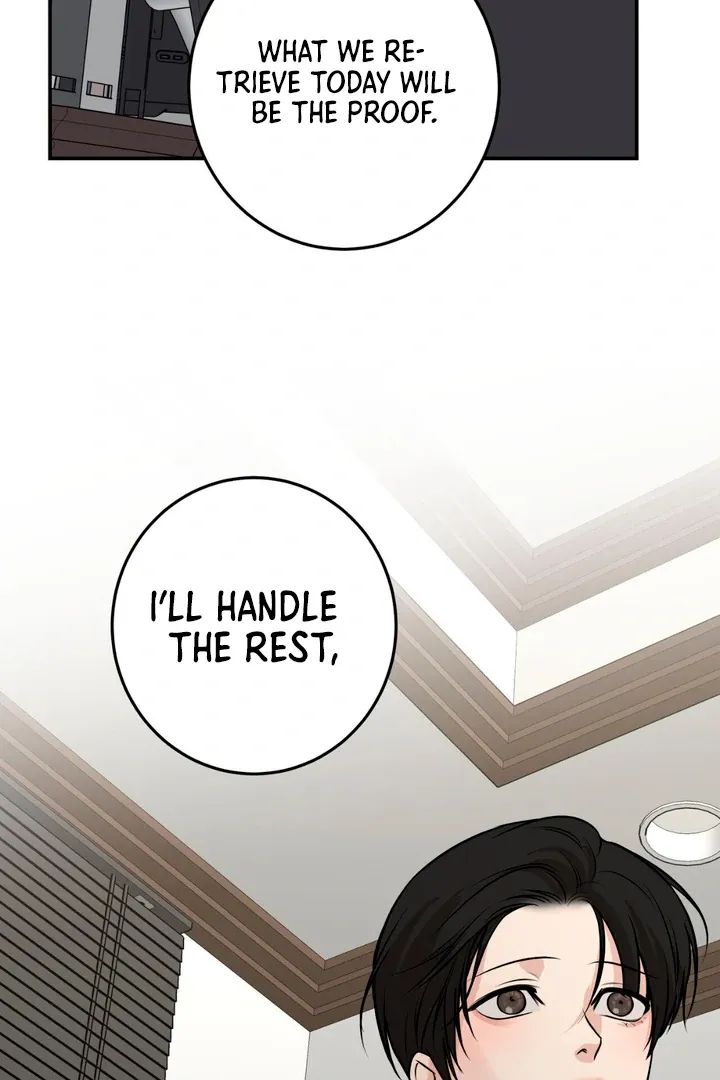 Read March chapter 23 image 62 on Lezhin