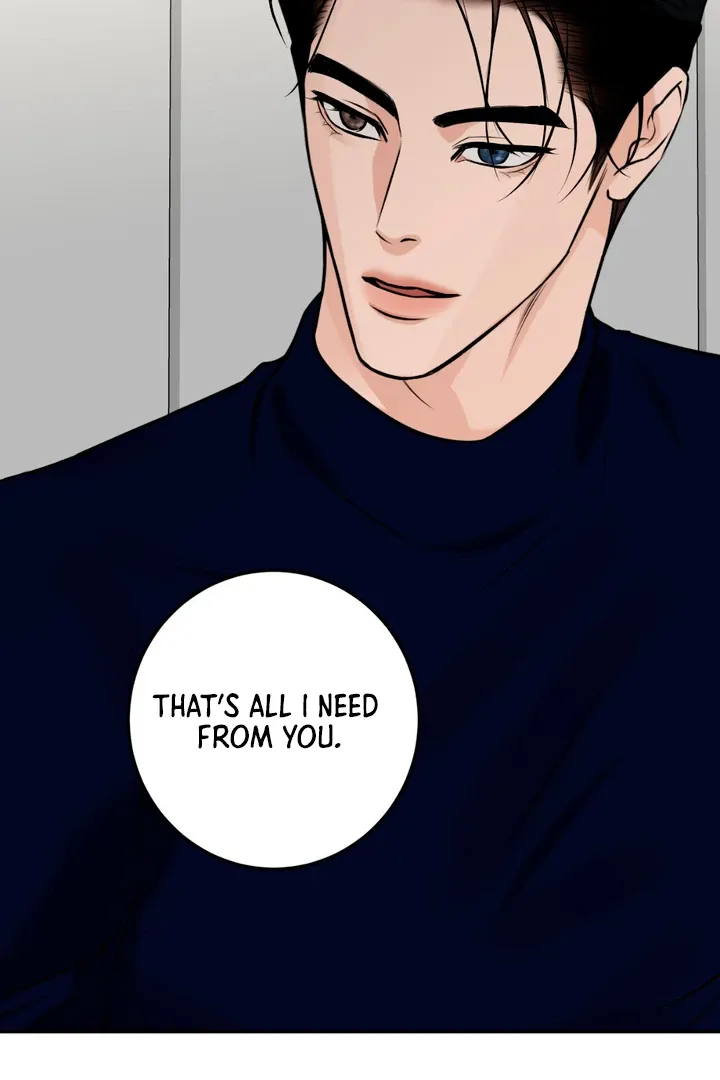 Read March chapter 23 image 64 on Lezhin