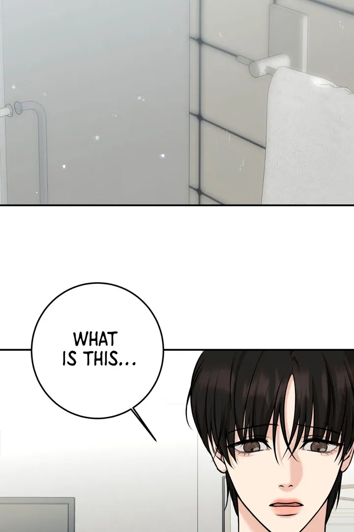 Read March chapter 23 image 8 on Lezhin