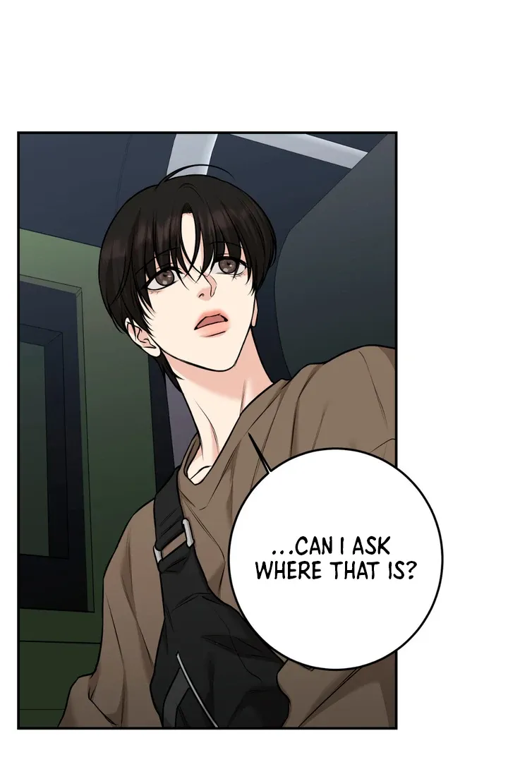 Read March chapter 24 image 12 on Lezhin