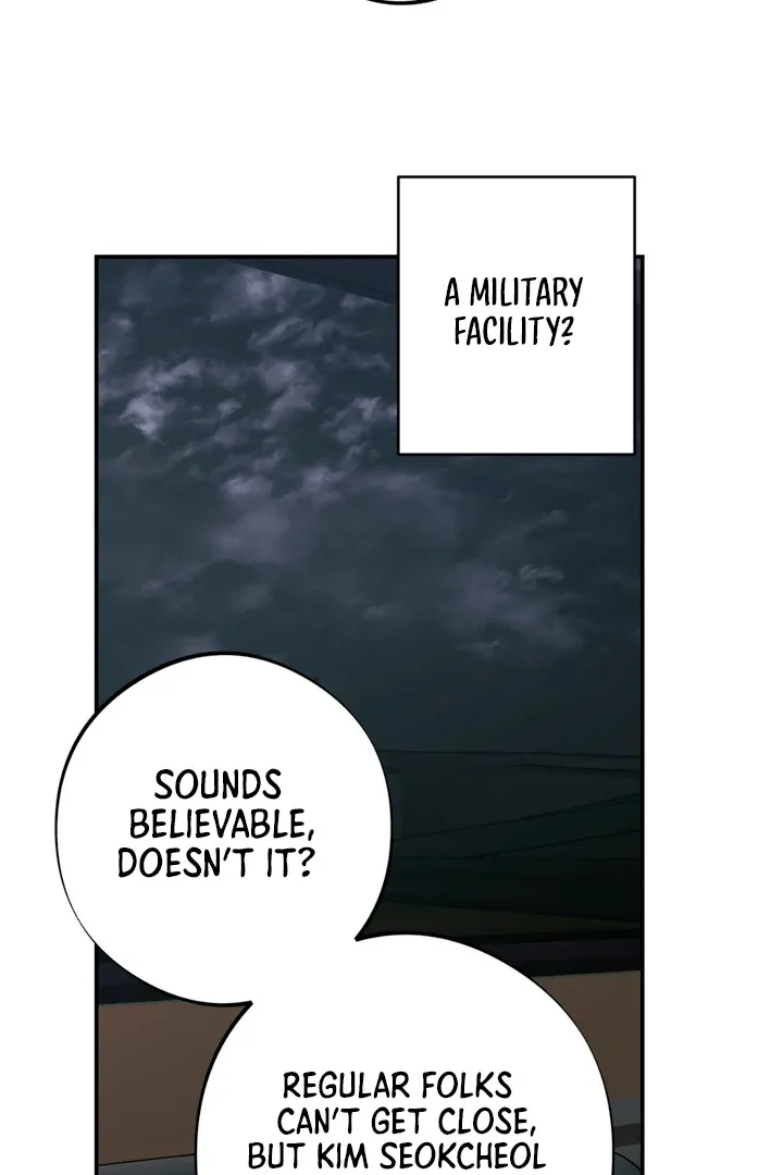 Read March chapter 24 image 16 on Lezhin