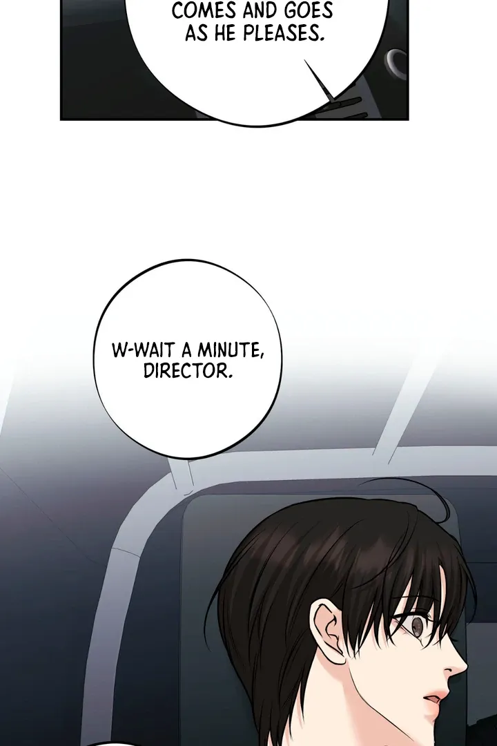 Read March chapter 24 image 17 on Lezhin