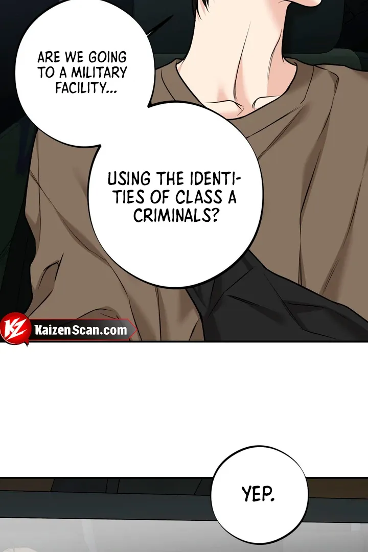 Read March chapter 24 image 18 on Lezhin