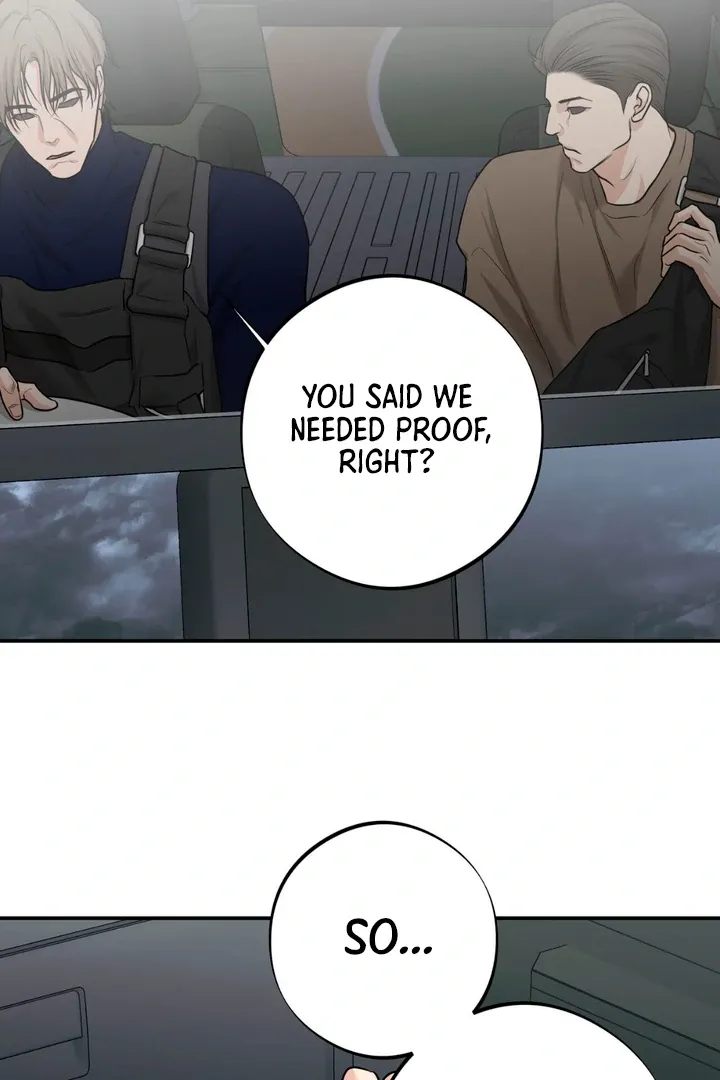 Read March chapter 24 image 19 on Lezhin