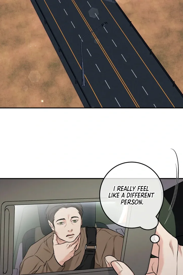 Read March chapter 24 image 2 on Lezhin