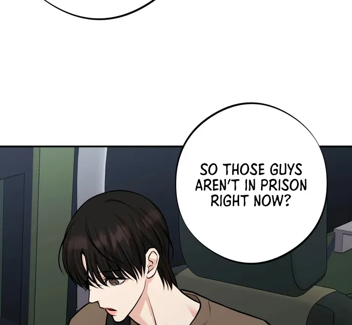 Read March chapter 24 image 27 on Lezhin