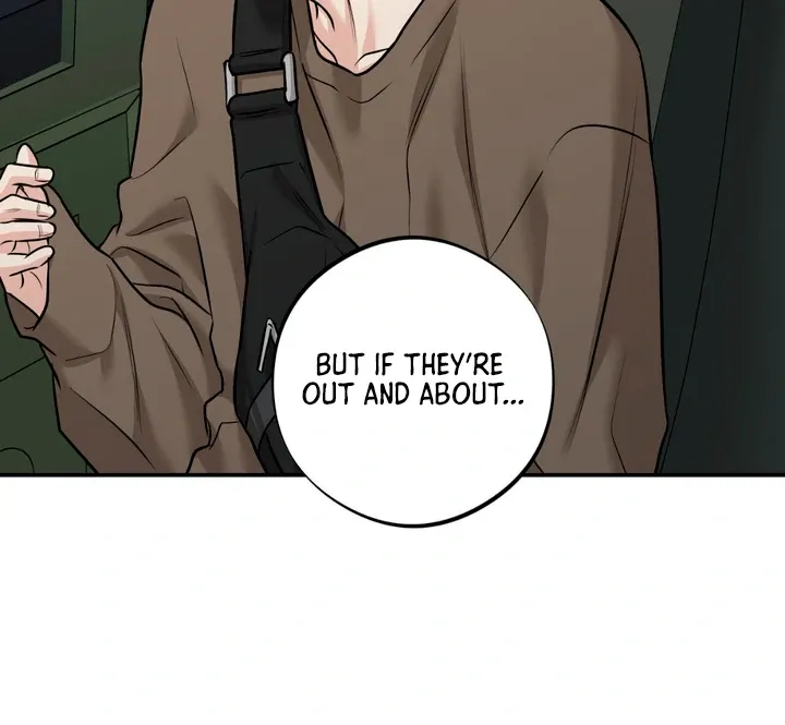 Read March chapter 24 image 28 on Lezhin